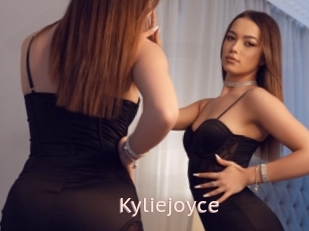 Kyliejoyce