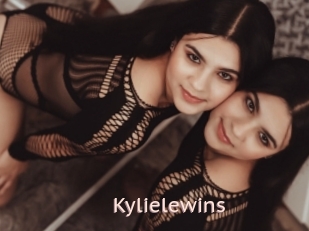 Kylielewins