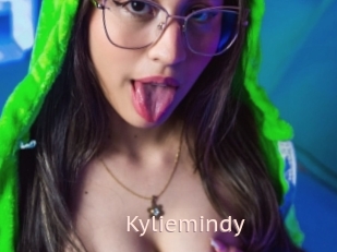 Kyliemindy