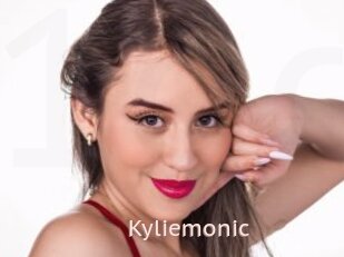 Kyliemonic