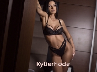 Kylierhode