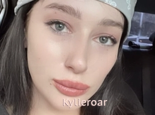Kylieroar