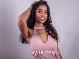 Kylierossi