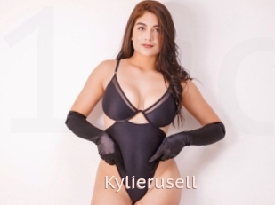 Kylierusell