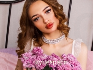 Kyliespace