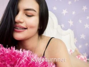 Kylieturnner