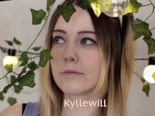 Kyllewill