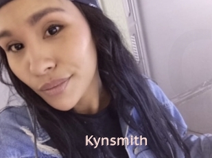 Kynsmith