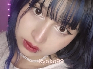 Kyoko99