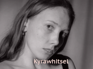 Kyrawhitsel