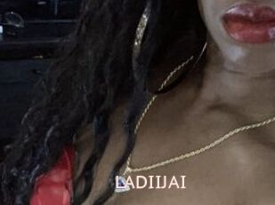LADIIJAI