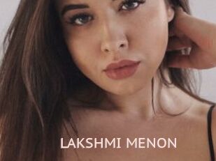 LAKSHMI_MENON