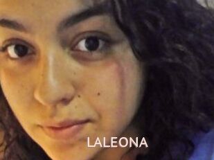 LALEONA