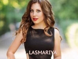 LASMARIYA