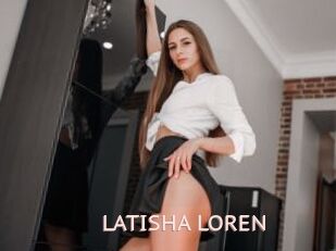 LATISHA_LOREN