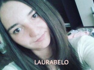 LAURA_BELO