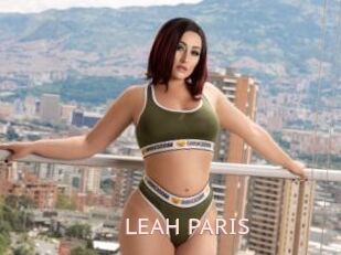 LEAH_PARIS