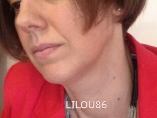 LILOU86