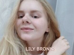 LILY_BRONKS