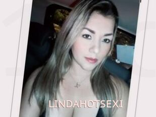 LINDAHOTSEXI