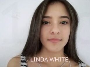 LINDA_WHITE