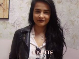 LINETTE_