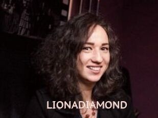 LIONA_DIAMOND