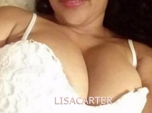LISA_CARTER