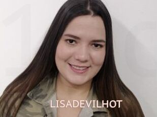 LISADEVILHOT