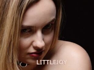 LITTLEJOY