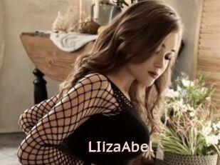 LIizaAbel