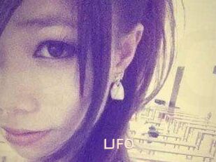 LJFO