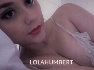 LOLA_HUMBERT