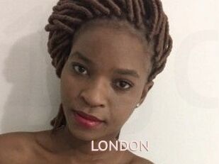 _LONDON_