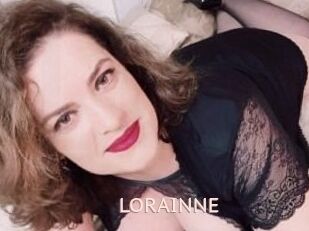 LORAINNE_