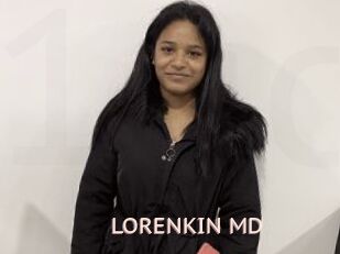 LORENKIN_MD