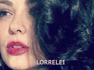 LORRELEI_