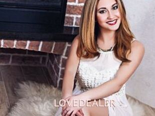 LOVEDEALER