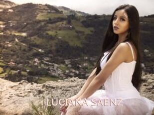 LUCIANA_SAENZ