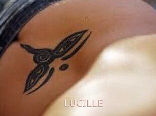LUCILLE_