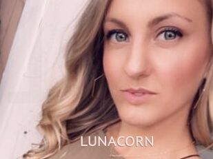LUNACORN
