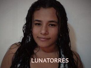 LUNA_TORRES
