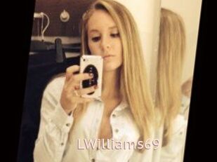 LWilliams69
