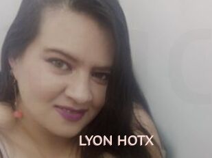 LYON_HOTX