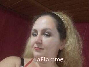 LaFlamme