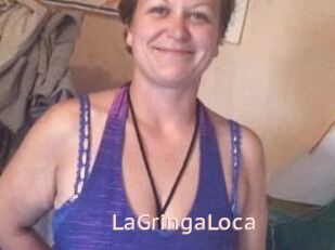 LaGringaLoca