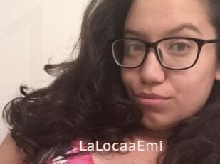LaLocaaEmi