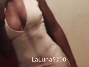 LaLuna5200