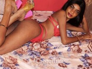 LaMenthe