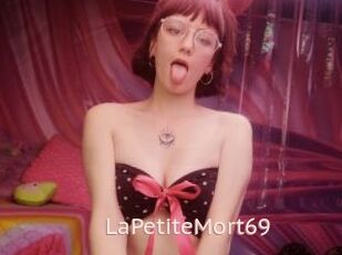 LaPetiteMort69